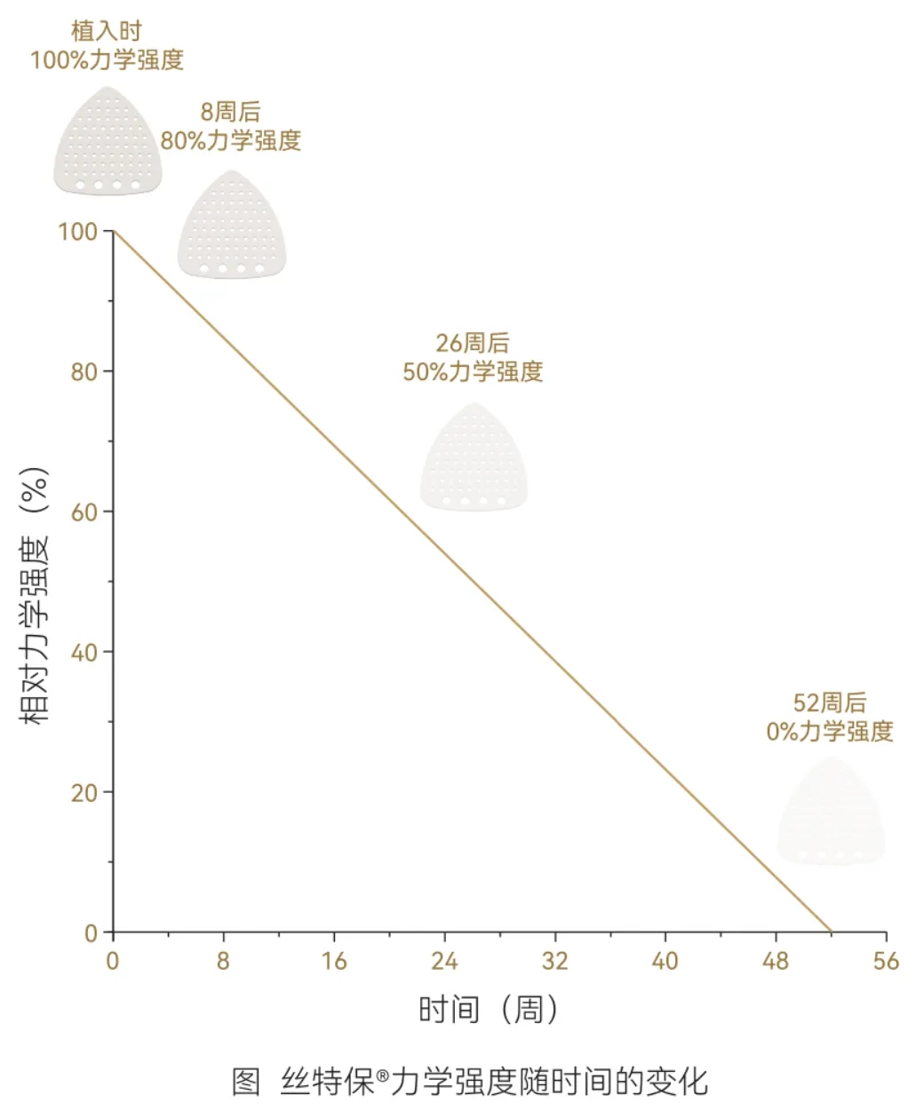 640.webp (3).jpg